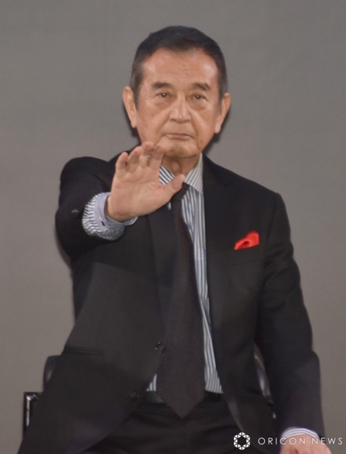 Naoya Makoto